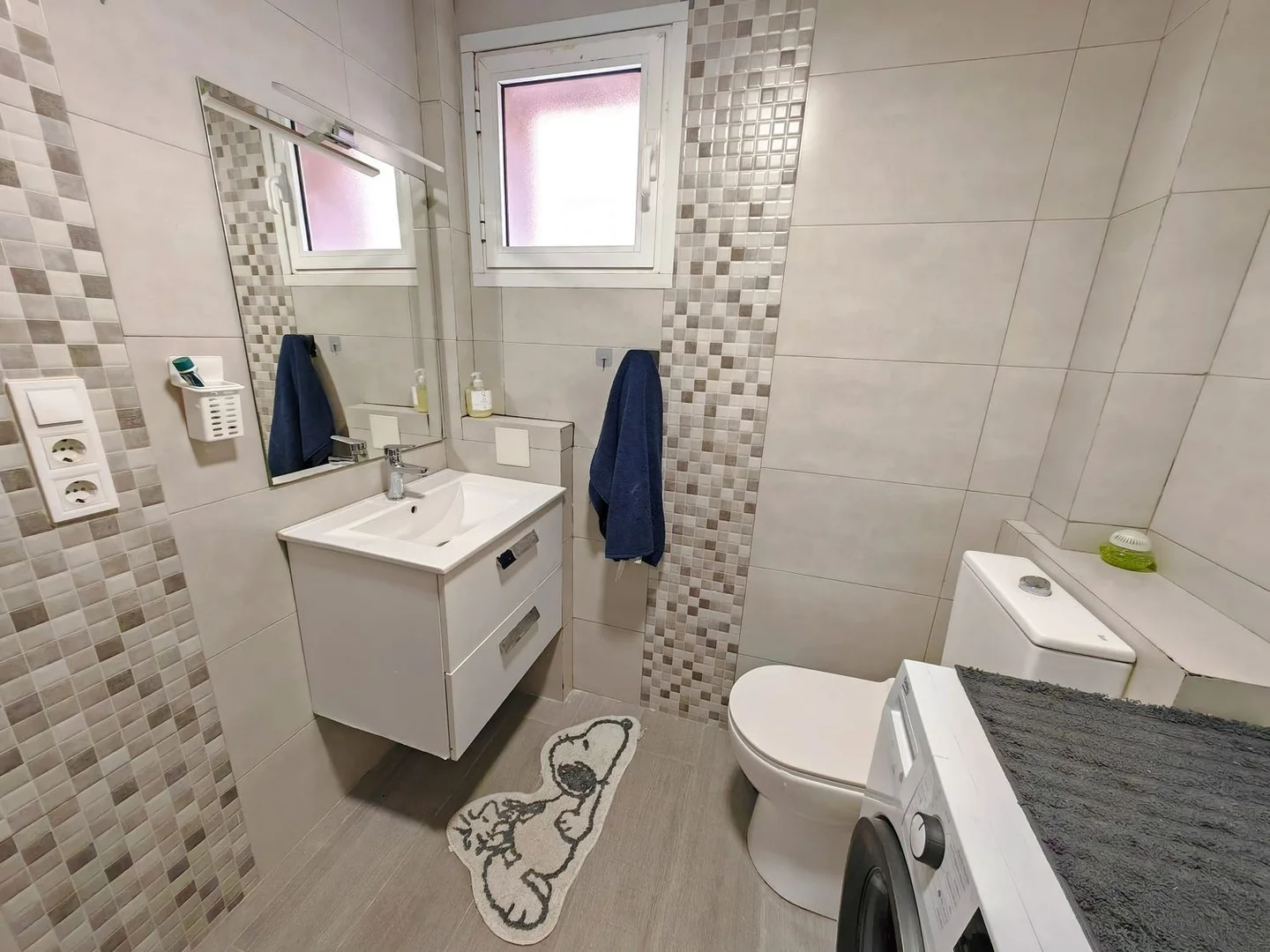 Piso en Barrio San Fermín - Foto 10