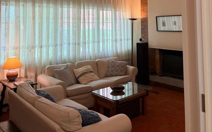 Chalet pareado en Casco Histórico de Vicálvaro, Casco Histórico de Vicálvaro - Foto 15