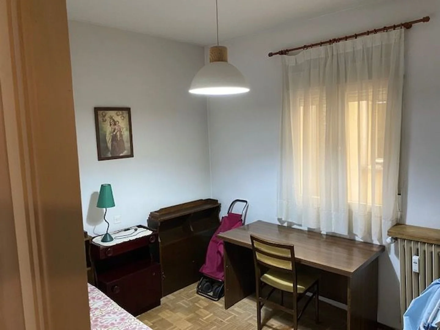 Piso en calle del Doctor Santero, 12 - Foto 9