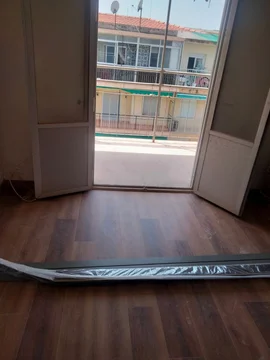 Piso en calle Virgen de la Paloma, 7 - Foto 4