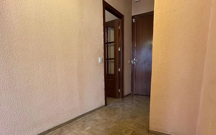 Piso en Calle de Galileo, 32 - Foto 4
