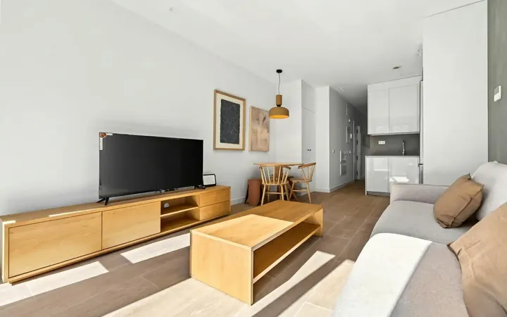 Piso en  N/A - Foto 3