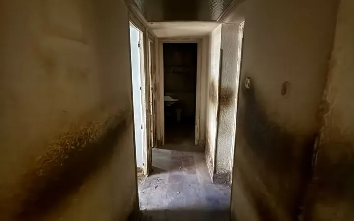 Piso en Calle de Antonio López, 52, Moscardó - Foto 15