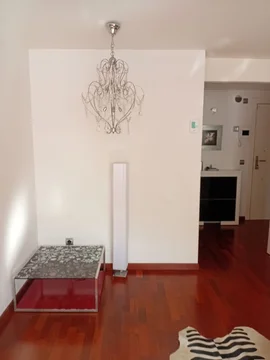 Piso en calle de Bac de Roda, 116 - Foto 3