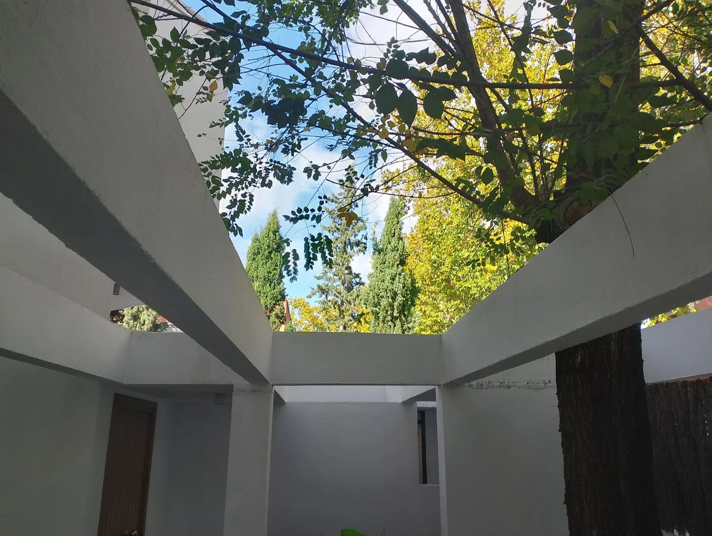 Chalet pareado en Calle Santa Elvira, 17, Aravaca - Foto 19