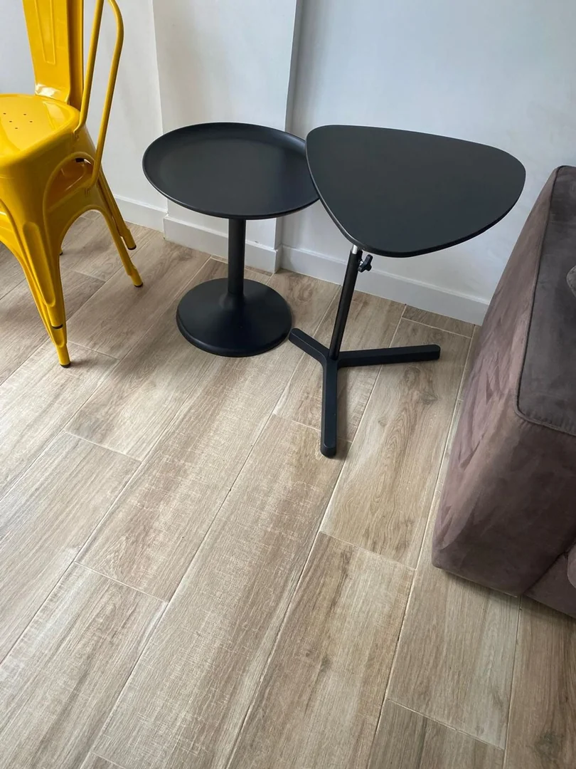 Piso en Calle de Canarias, 38, Palos de la Frontera - Foto 20