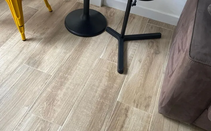 Piso en Calle de Canarias, 38, Palos de la Frontera - Foto 20