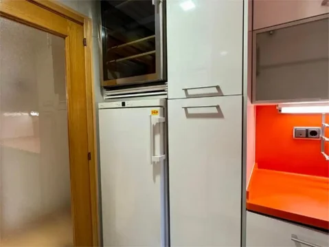 Piso en  Calle Puerto Príncipe 4 - Foto 28