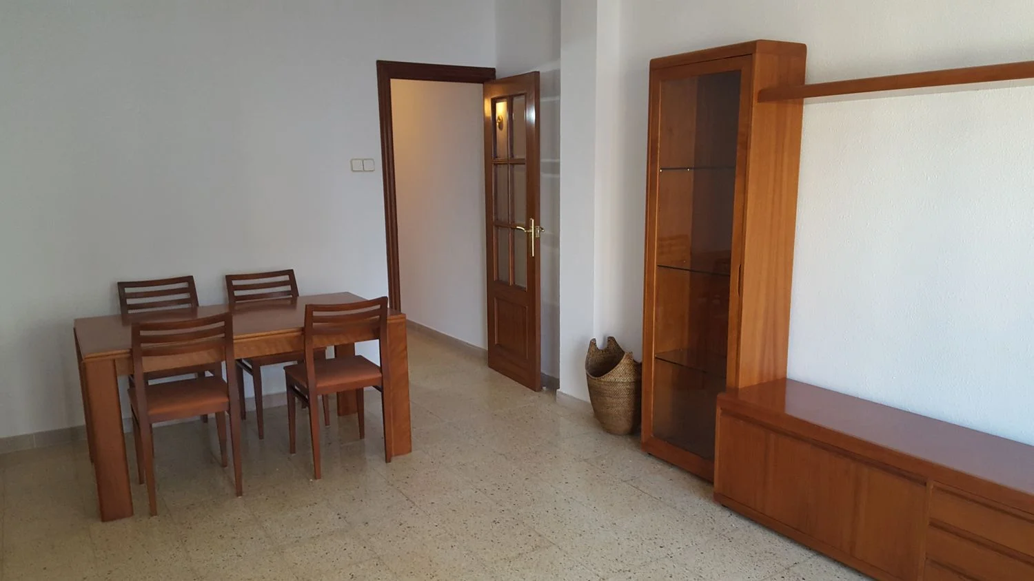 Piso en calle de Guitard, 15 - Foto 7