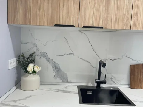 Piso en  Calle de Dulce Chacón 23 - Foto 45