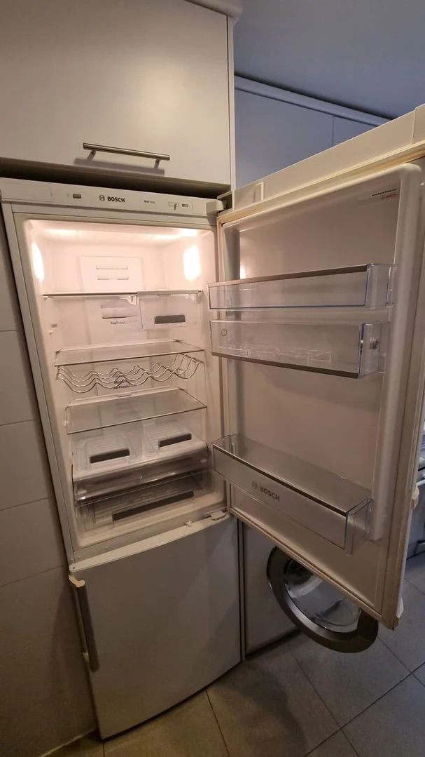 Piso en calle Francisco Lizcano, 20 - Foto 5