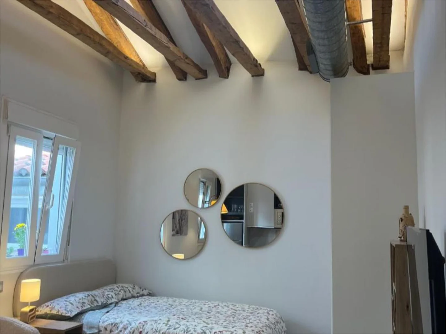 Piso en  Calle Válgame Dios 4 - Foto 3