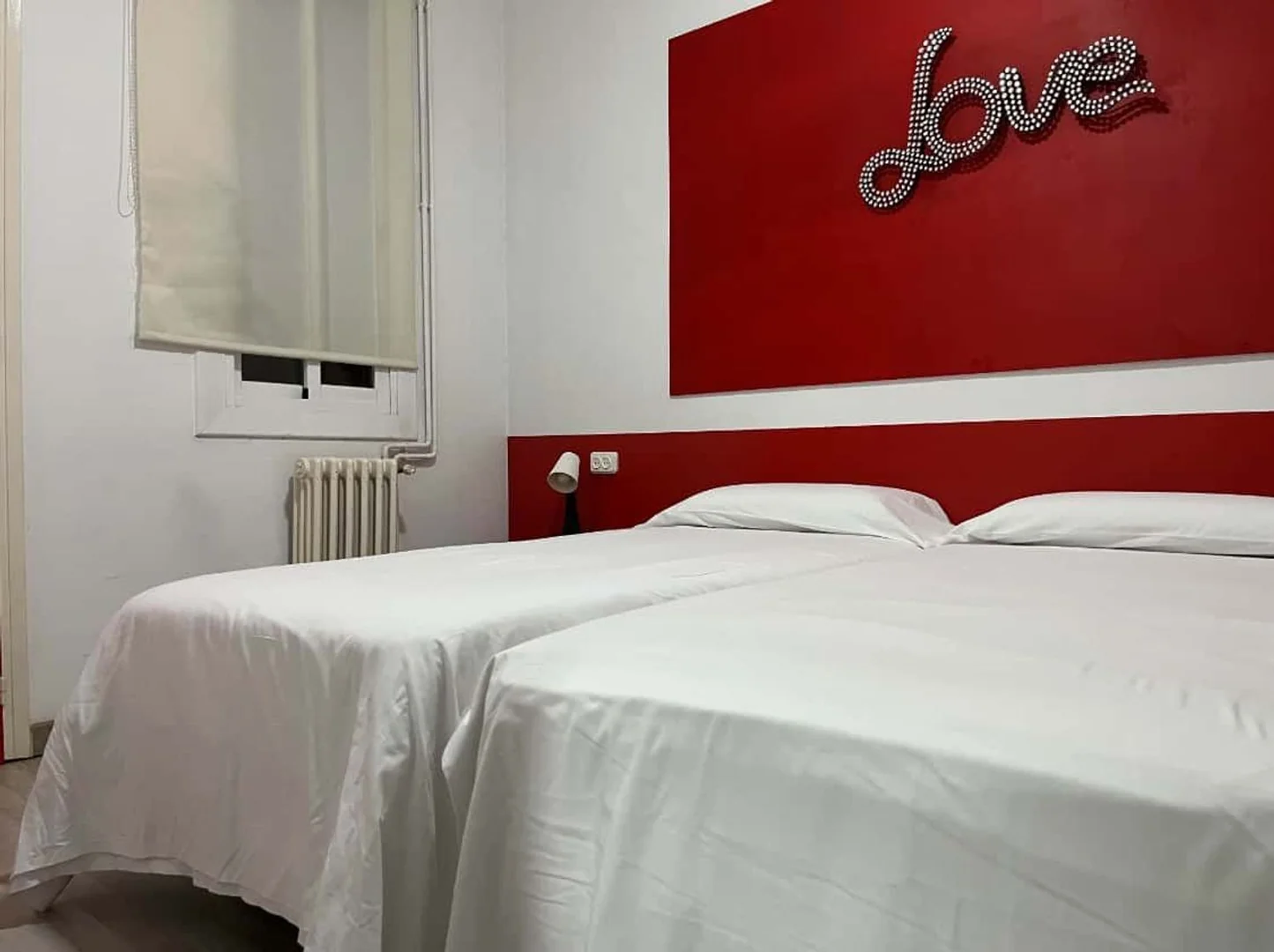 Piso en Calle Creu Coberta, 32, Hostafrancs - Foto 20