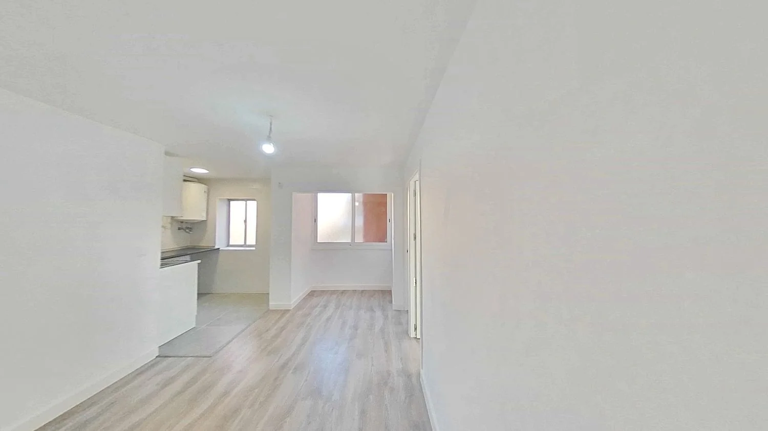 Piso en Les Roquetes - Foto 2