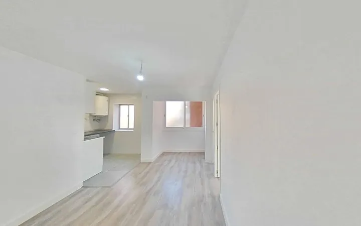 Piso en Les Roquetes - Foto 2