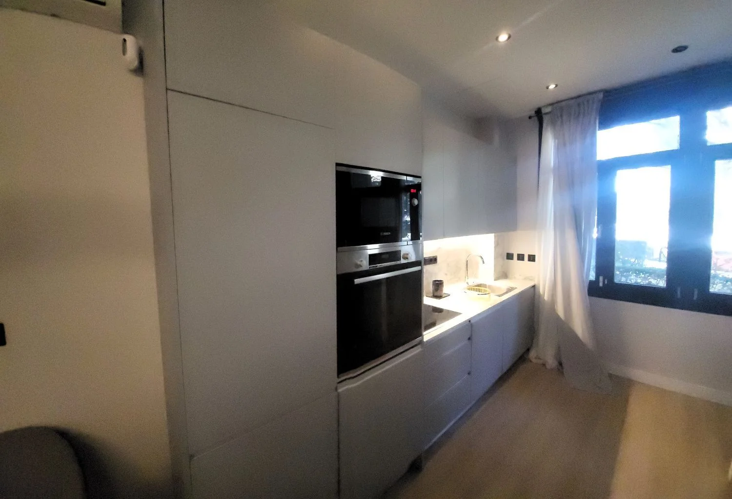 Piso en calle del Doce de Octubre, 26 - Foto 9