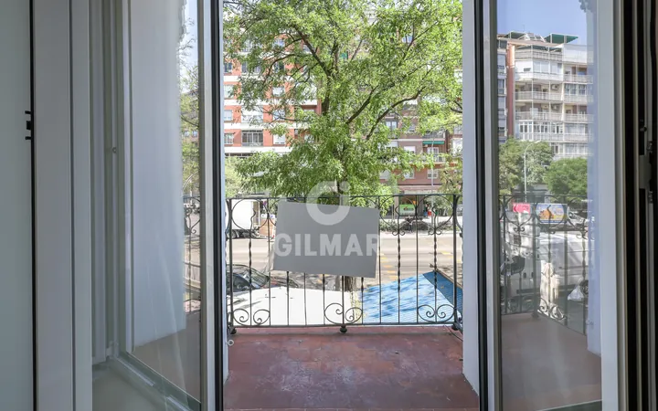 Piso en Acacias, Madrid - Foto 10