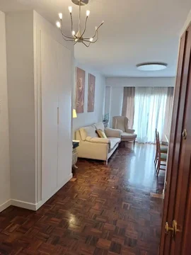 Piso en  Calle de Londres 16 - Foto 4