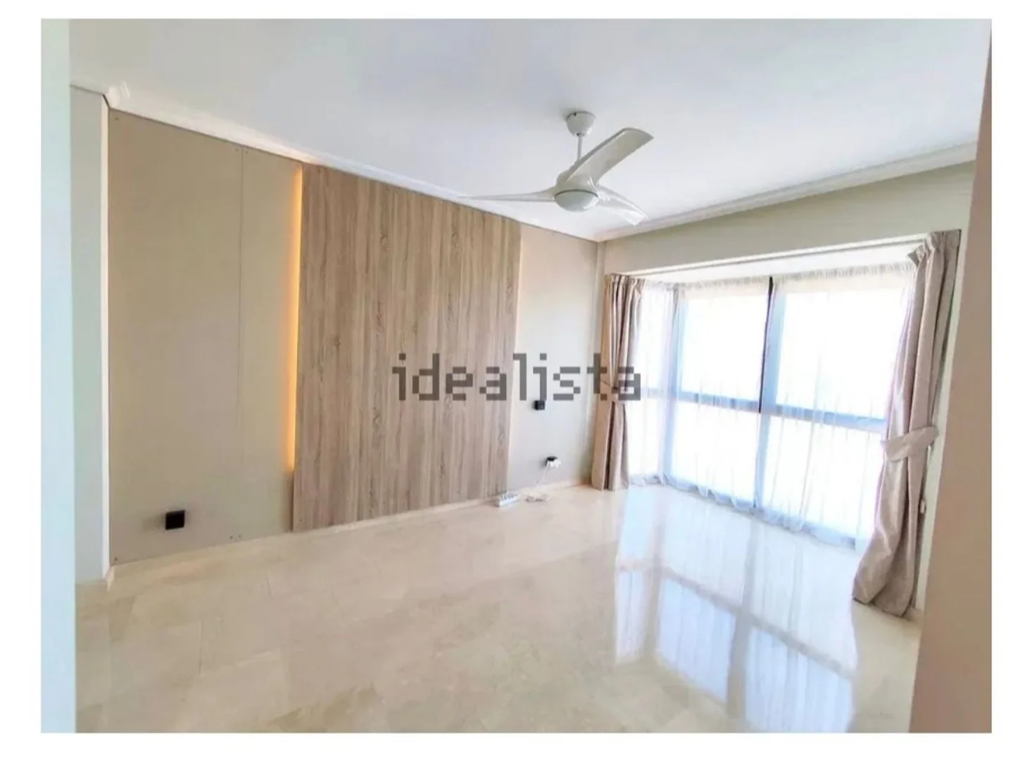 Dúplex en Avenida de Machupichu, 33, Conde Orgaz-Piovera - Foto 13