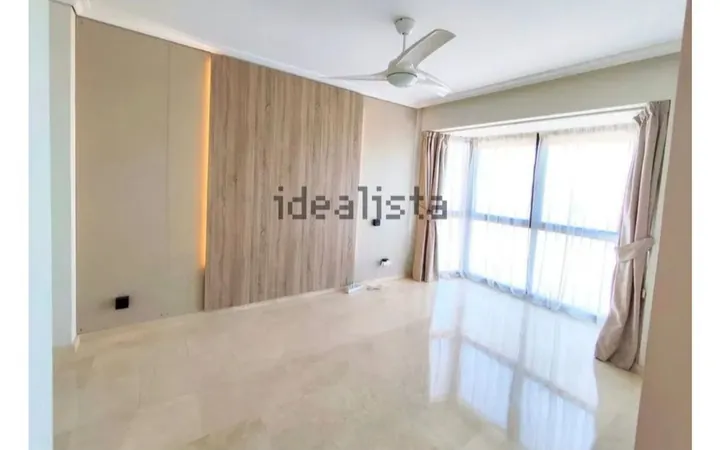 Dúplex en Avenida de Machupichu, 33, Conde Orgaz-Piovera - Foto 13