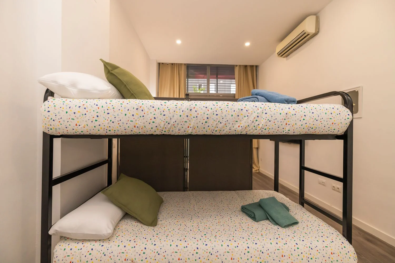 Loft en Calle Cerro del Murmullo, 11, Ensanche de Vallecas - La Gavia - Foto 28