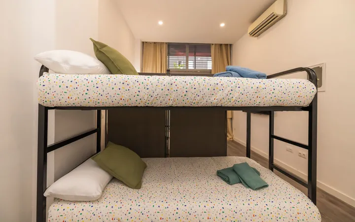 Loft en Calle Cerro del Murmullo, 11, Ensanche de Vallecas - La Gavia - Foto 28
