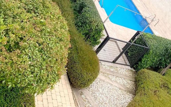 Piso en Valdemarín, Valdemarín - Foto 40
