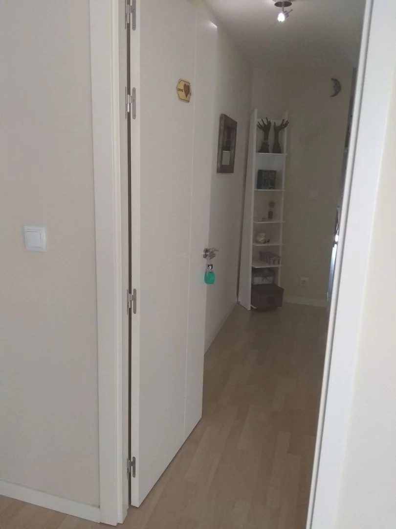 Piso en Calle de Barrilero, 5, Adelfas - Foto 12