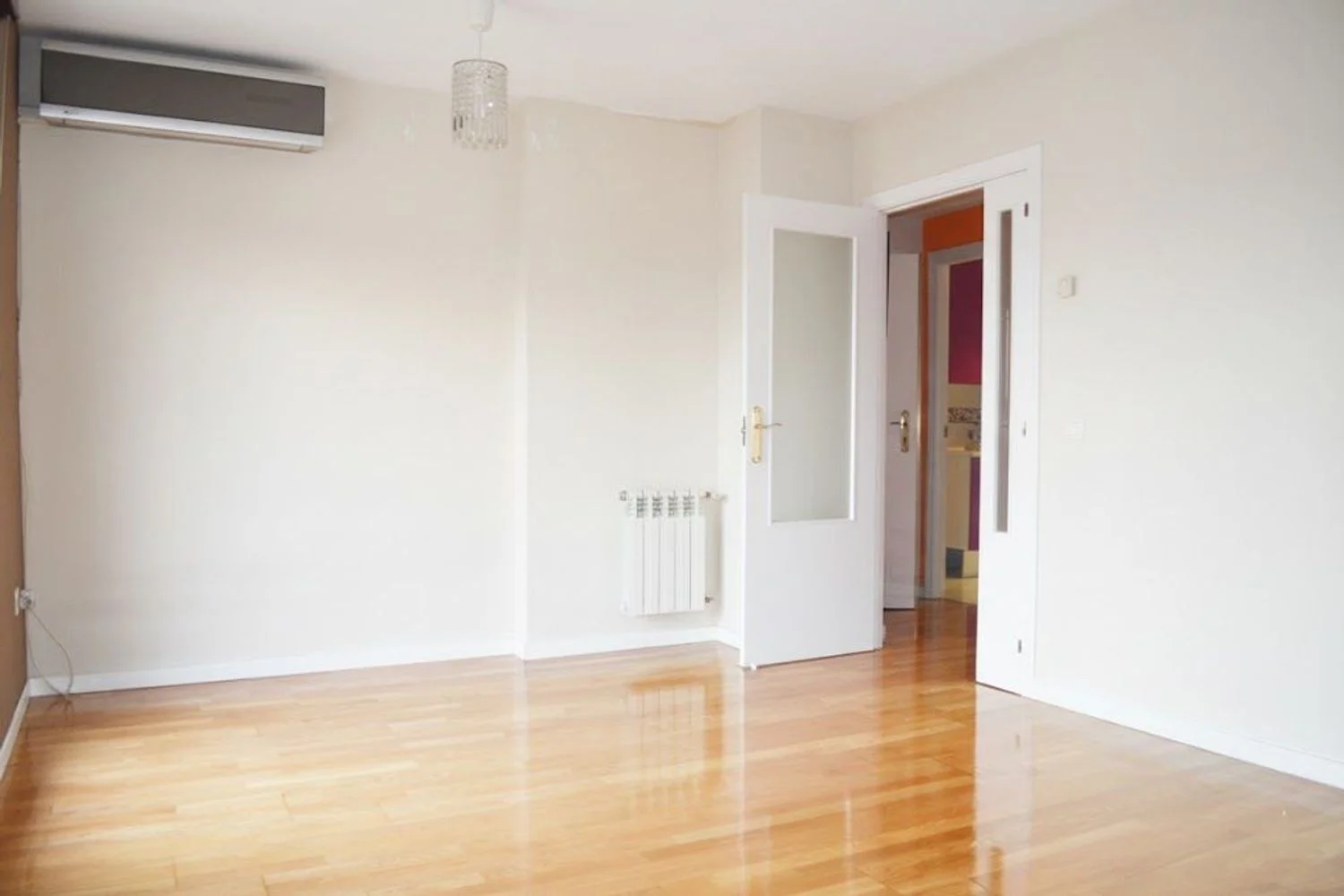 Ático en calle Horizón, 3 - Foto 12