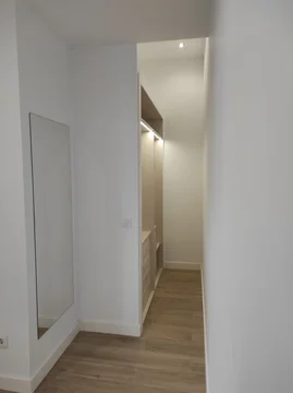 Piso en calle de Juan Esplandiú, 6 - Foto 9