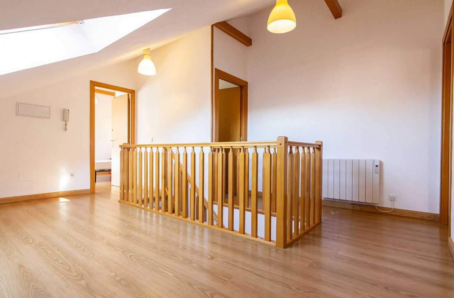 Dúplex en Calle Burguete, 13, Las Tablas - Foto 18