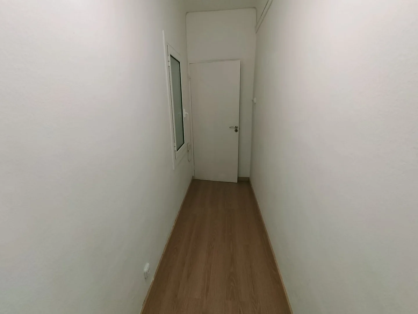 Piso en Calle del Rosselló, L'Antiga Esquerra de l'Eixample - Foto 14