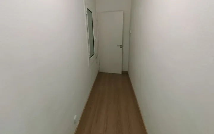 Piso en Calle del Rosselló, L'Antiga Esquerra de l'Eixample - Foto 14