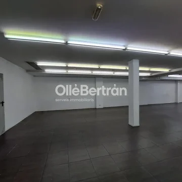 Local comercial en  de Sants - Foto 11