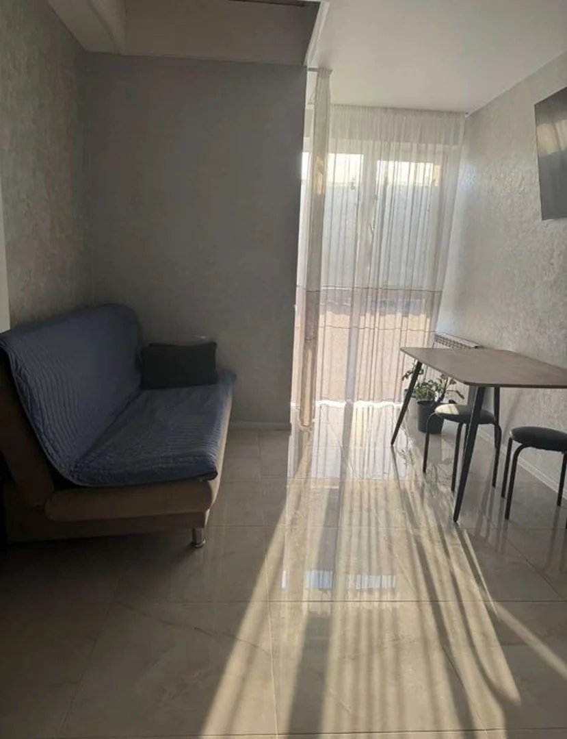 Piso en Calle de Pi i Margall, 46, El Camp d'En Grassot i Gràcia Nova - Foto 15