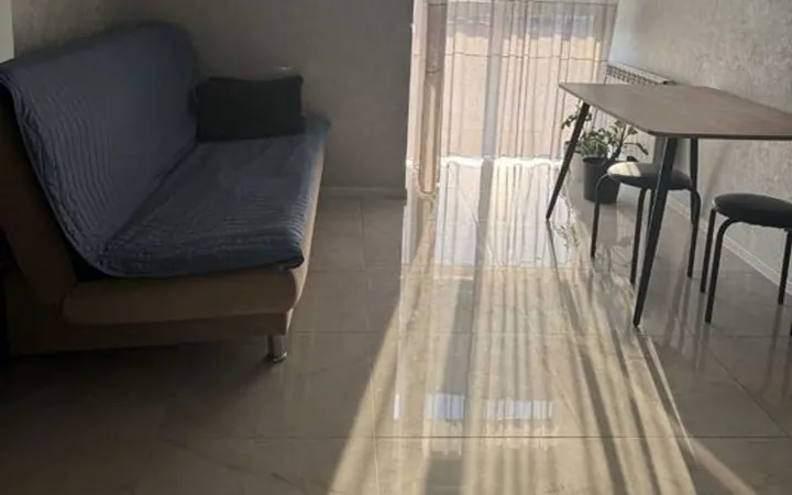 Piso en Calle de Pi i Margall, 46, El Camp d'En Grassot i Gràcia Nova - Foto 15