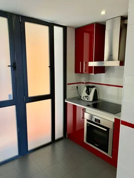 Estudio en calle Miguel Yuste, 21 - Foto 20