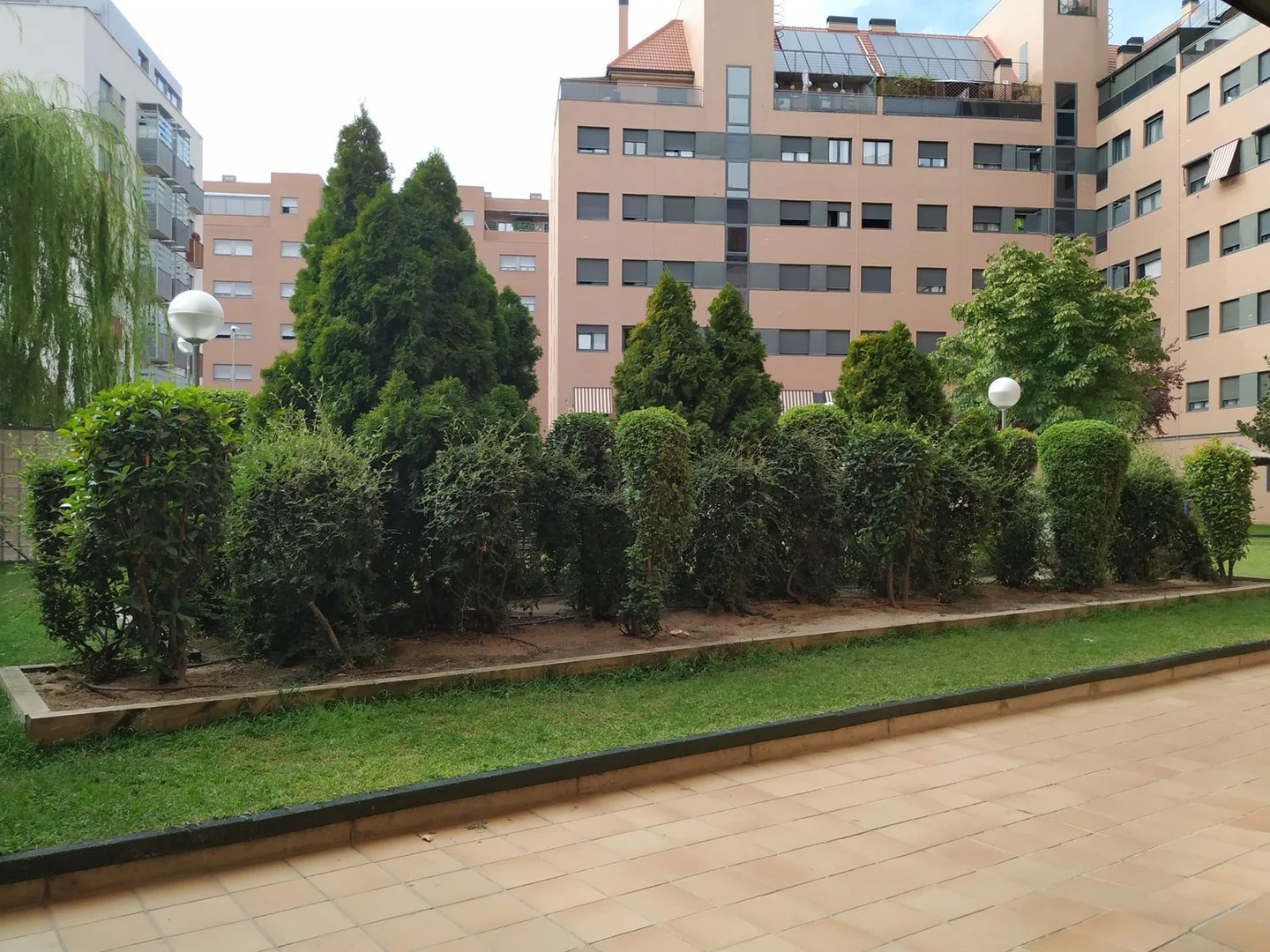 Piso en avenida del Camino de Santiago, 33 - Foto 4