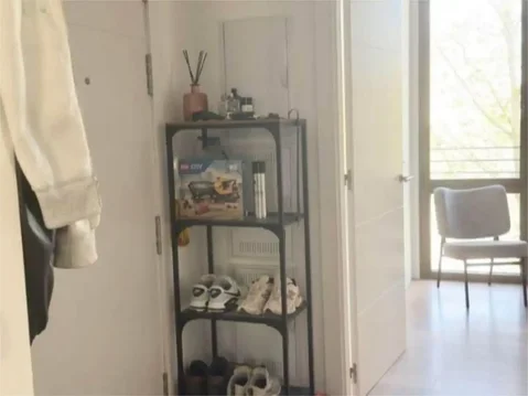 Apartamento en  Carrer de Pujades 438 - Foto 35