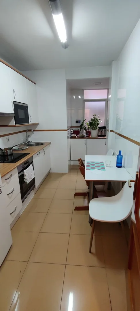 Piso en avenida de la Ciudad de Barcelona, 109 - Foto 13