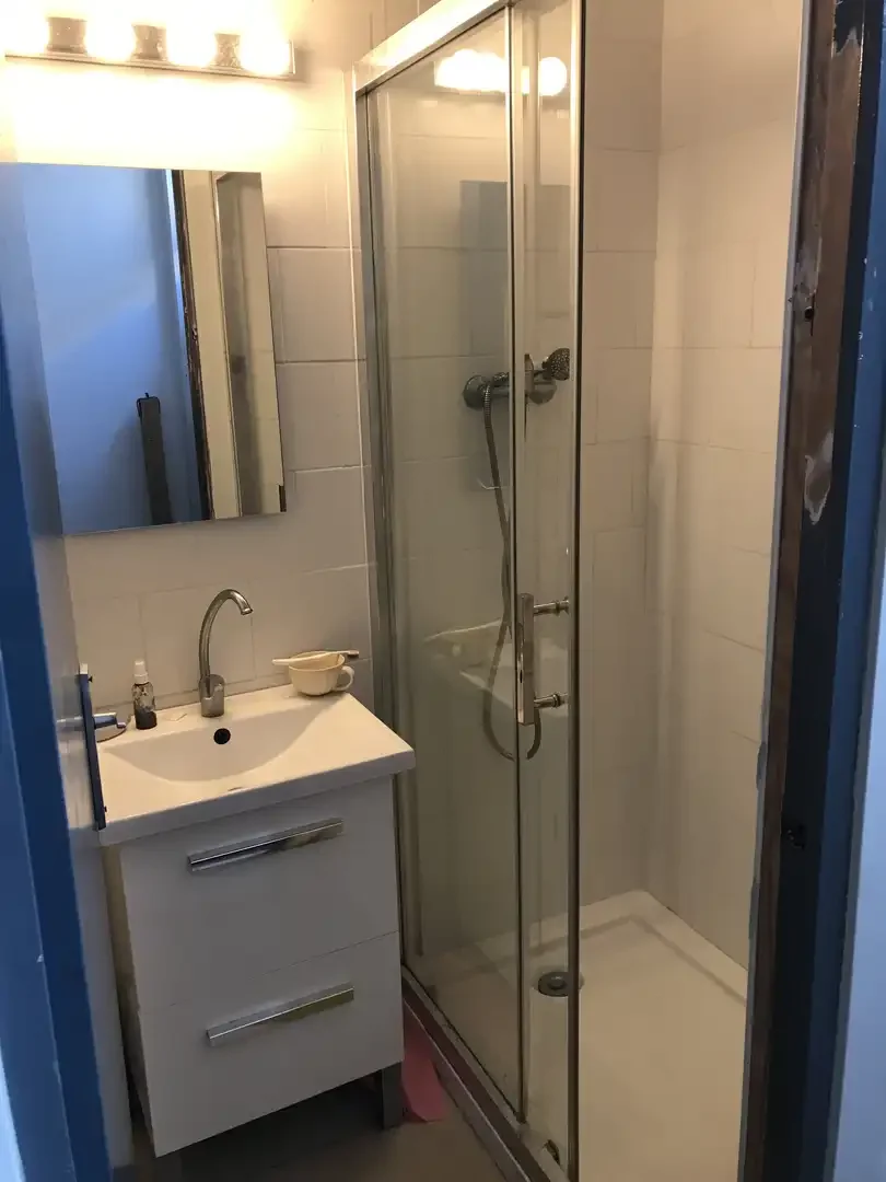 Loft en  Carrer de Santa Madrona 11 - Foto 4