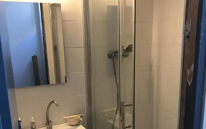 Loft en  Carrer de Santa Madrona 11 - Foto 4