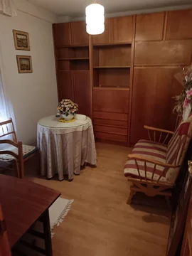 Piso en calle del Pico de Almanzor, 6 - Foto 4