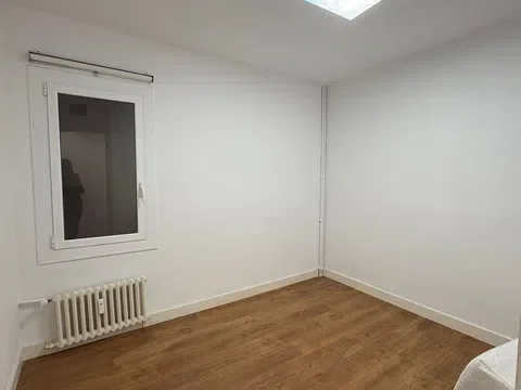 Piso en calle de Buenos Aires, 38 -40 - Foto 22