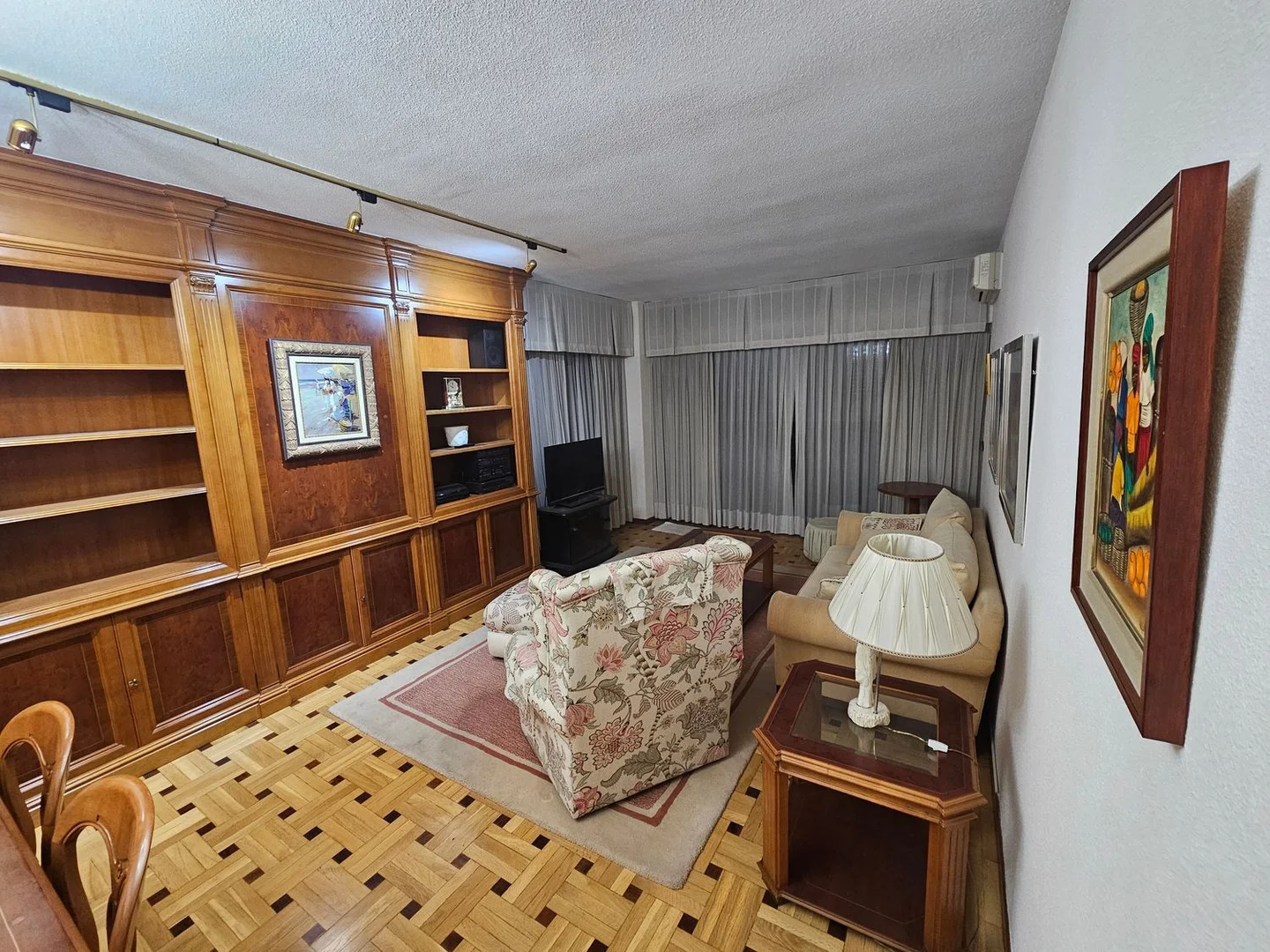 Piso en calle del Padre Claret, 9 - Foto 6