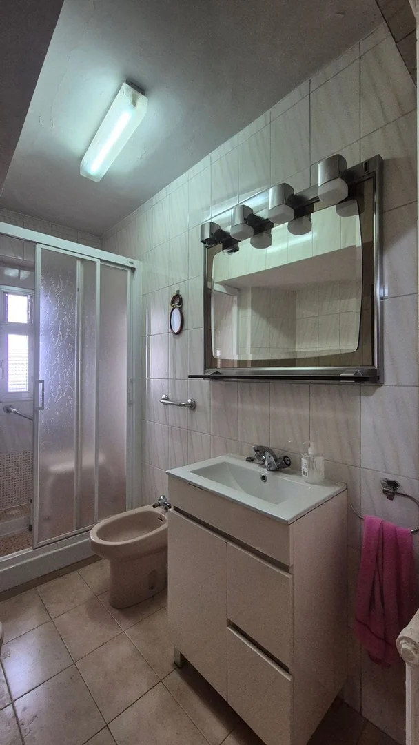 Piso en calle de San Marcelo, 11 - Foto 9