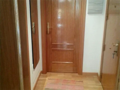 Piso en  Calle de las Azucenas 48 - Foto 4