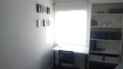 Piso en calle del Cañaveral, 84 - Foto 18