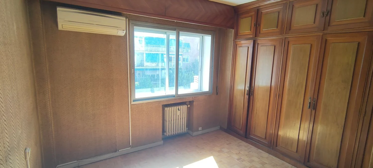 Piso en Avenida de Bruselas, 63, Guindalera - Foto 16