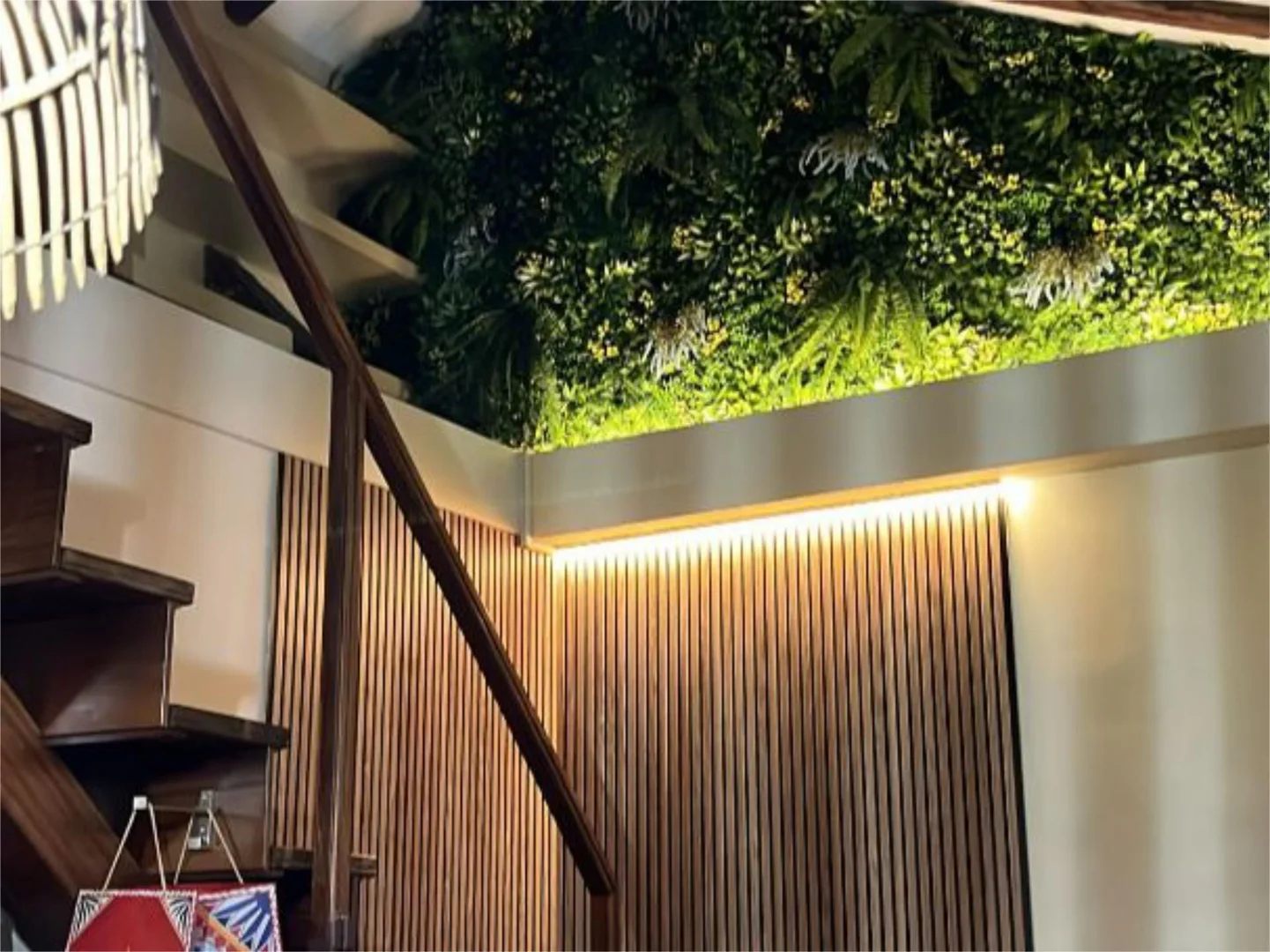 Ático en  Calle del Norte 17 - Foto 7